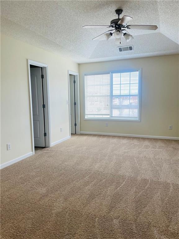 Building Photo - 7635 Commerce Ct