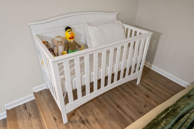 Building Photo - 13737 Via Tres Vistas