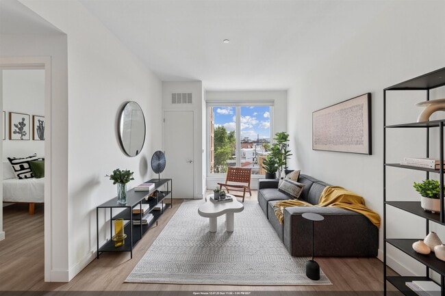 Primary Photo - 179 Academy St