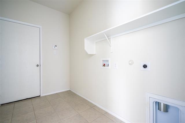 Building Photo - 3108 Adrian Creek Dr