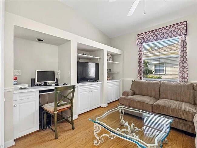 Building Photo - 20860 Rivers Ford