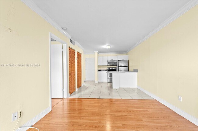 Building Photo - 8240 SW 210th St