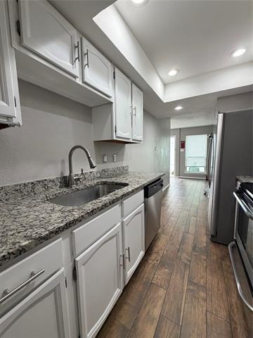 Building Photo - 2902 Canis Cir