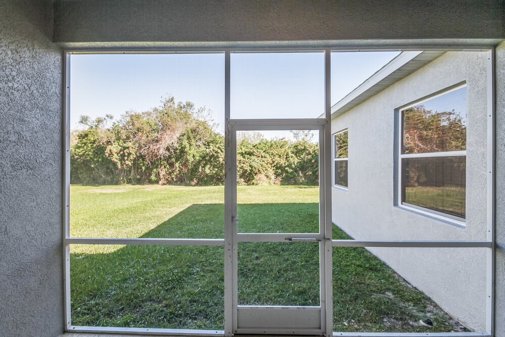 Building Photo - 5312 Lexington Dr