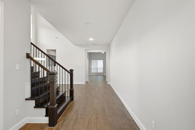 Building Photo - 4021 Angelina Dr