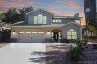 Building Photo - 24119 Barona Mesa Rd