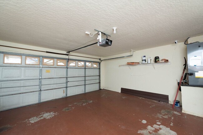 Building Photo - 1236 Buffing Cir SE