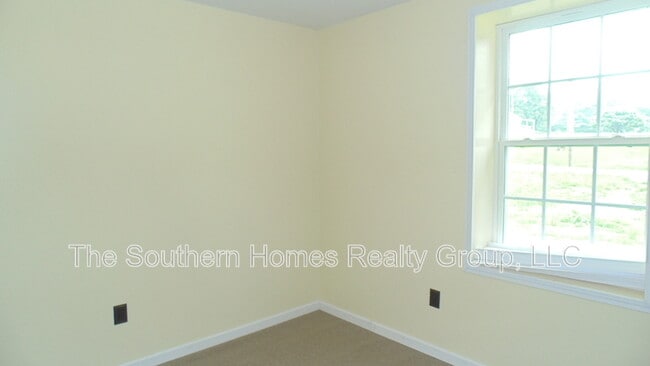 Building Photo - 508 Third