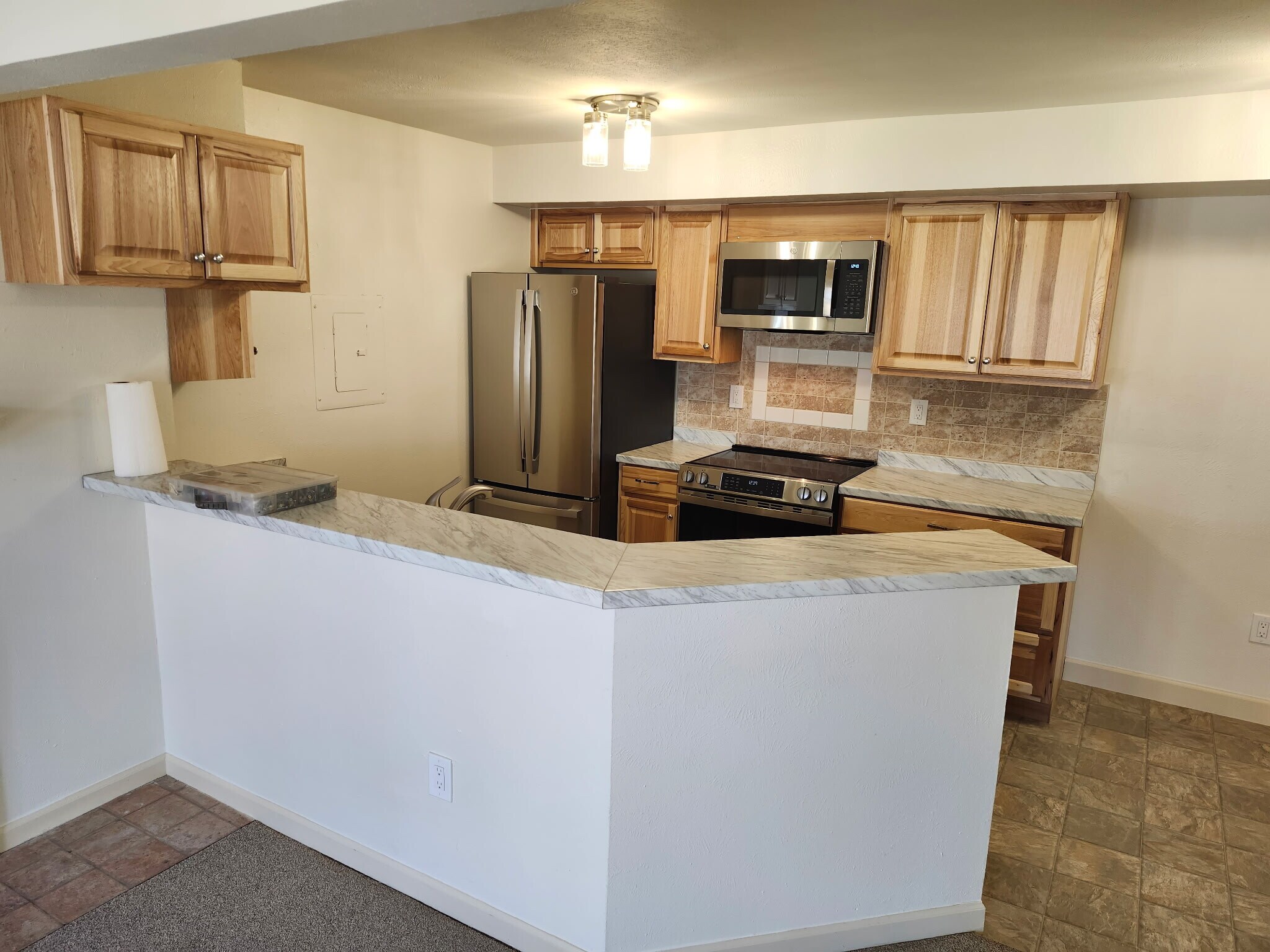 Building Photo - 20 S Boulder Cir