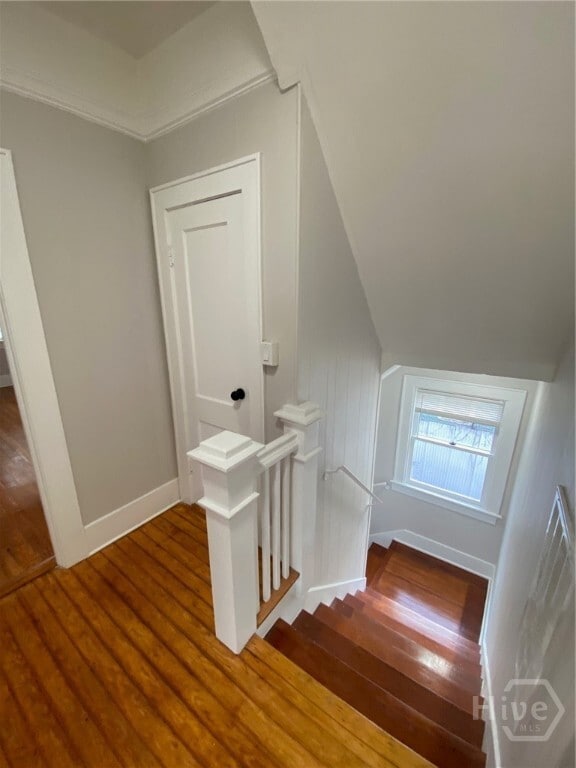 Building Photo - 538 E 37th St