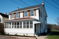 Building Photo - 210 E Canal St