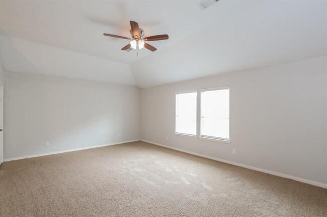 Building Photo - 8230 Encinitas Cove Dr