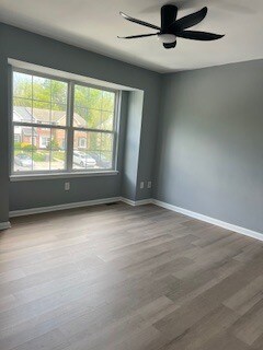 Building Photo - 627 Candlestick Ln