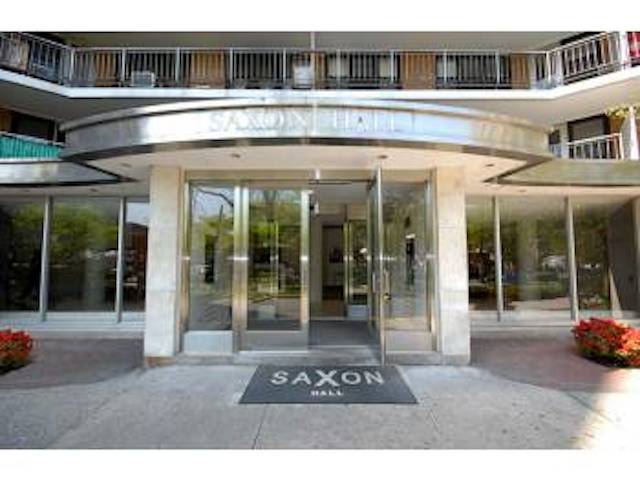 Building Photo - 6260 99th St