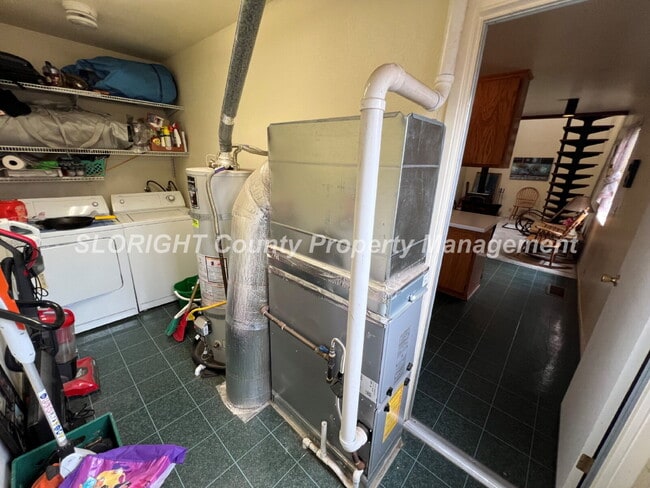 Building Photo - AVAILABLE JULY- Charming Cottage in Los Osos - 2 Bed / 1 Bath