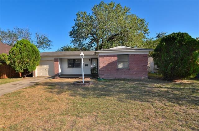 Building Photo - 4524 Sherwood Dr
