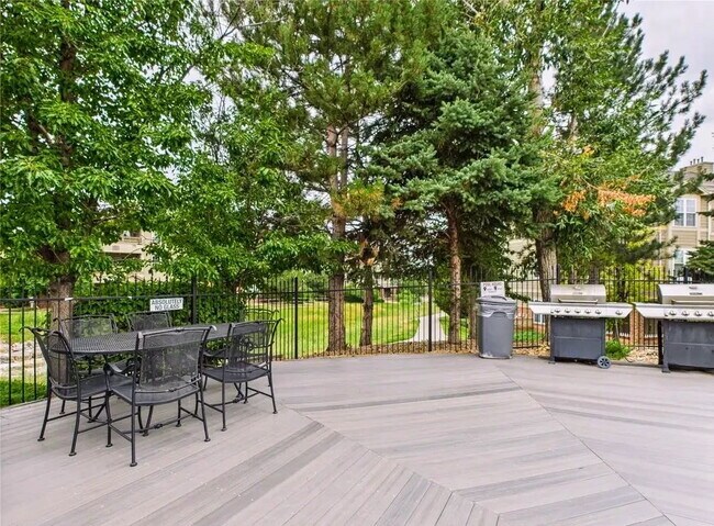 Building Photo - Modern Condo in Parker with Luxury Amenities and Cherry Creek Trail Access