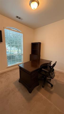 Building Photo - 5100 Kadin Ln