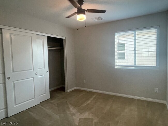 Building Photo - 4749 Prizewinner St