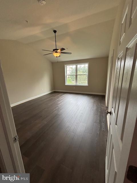 Building Photo - 312 Emerald Ln