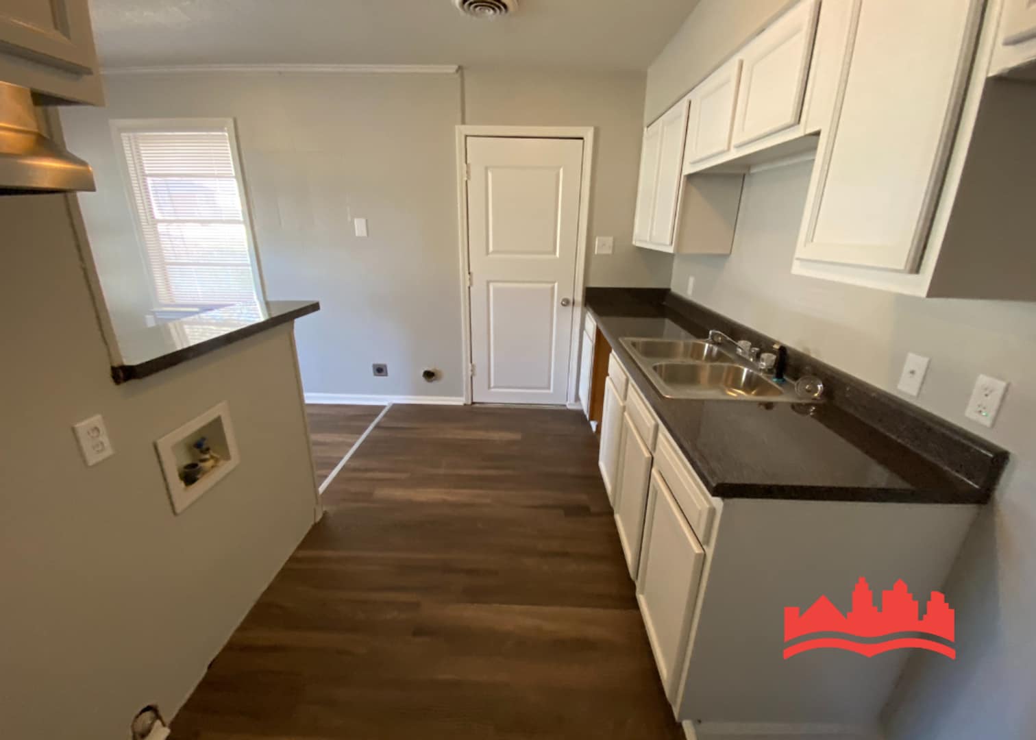 Building Photo - 745 Harahan Rd