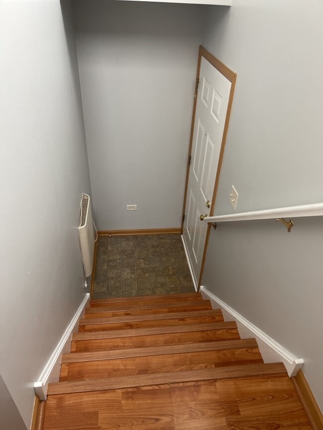 Building Photo - 1517 Silverstone Dr