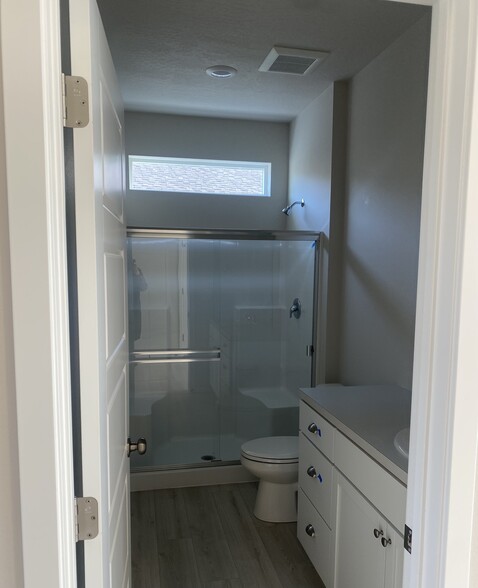 Building Photo - 2896 N Barton Loop