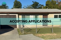 Building Photo - Welcome home to this beautifully refreshed...