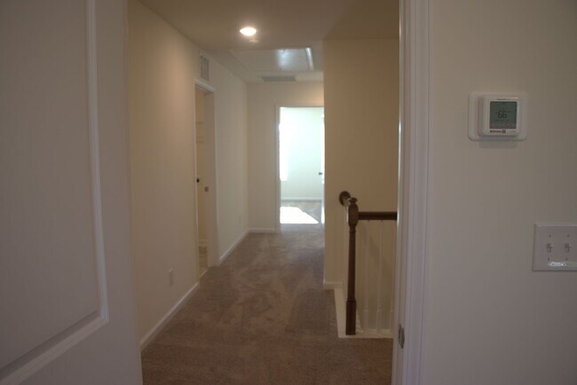 Building Photo - 2857_YEAGER DR NW