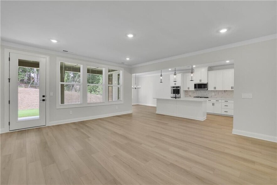 Building Photo - 5907 Cabernet Ln