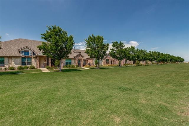 Primary Photo - 3930 Dalea Dr