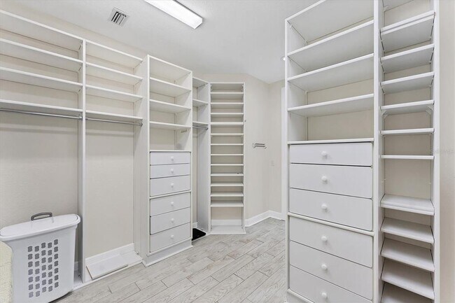 Building Photo - 5469 46th Ct W