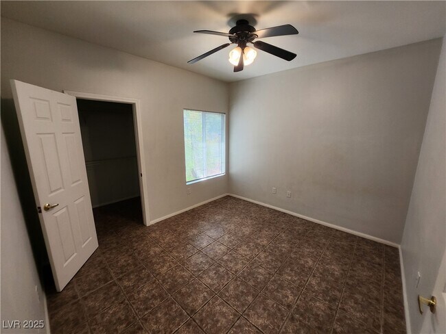 Building Photo - 1500 Ruby Cliffs Ln