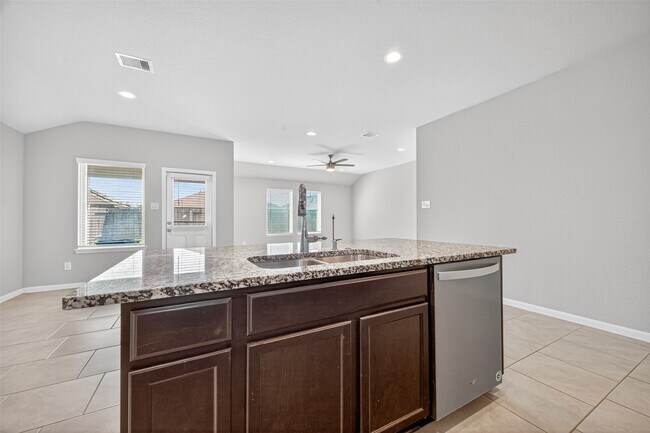 Building Photo - 29627 Juntti Park Ct