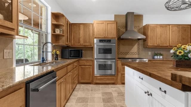 Building Photo - 218 River Oaks