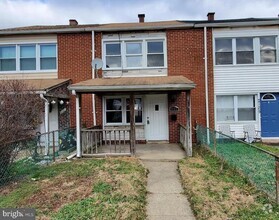 Building Photo - 2123 Jasmine Rd