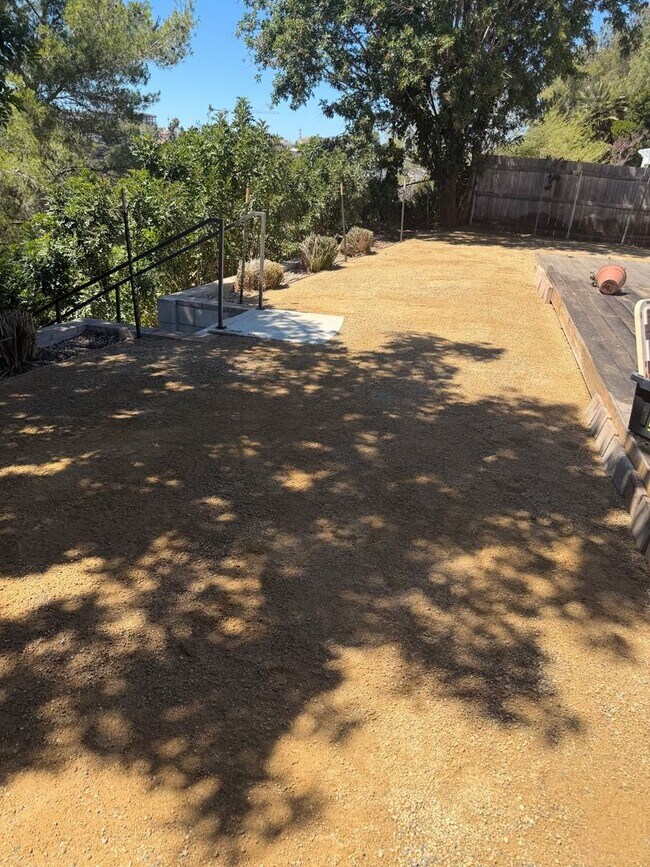 Building Photo - Beautiful 3 Bed / 2 Bath Home Near San Diego State University