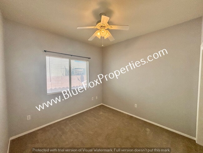Building Photo - 11930 W Heyburn Dr