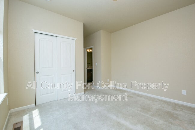 Building Photo - 608 Wagon Bend Rd