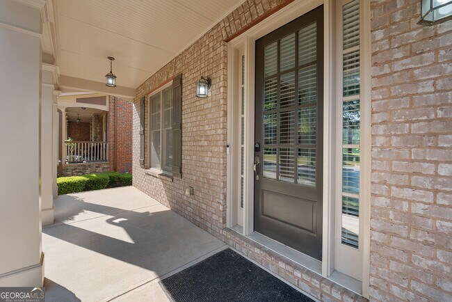 Building Photo - 3574 Willow Glen Trail