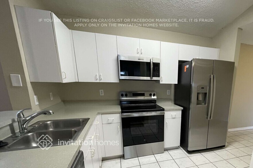Building Photo - 22629 St Thomas Cir