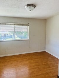 Building Photo - 2493 S 600 E