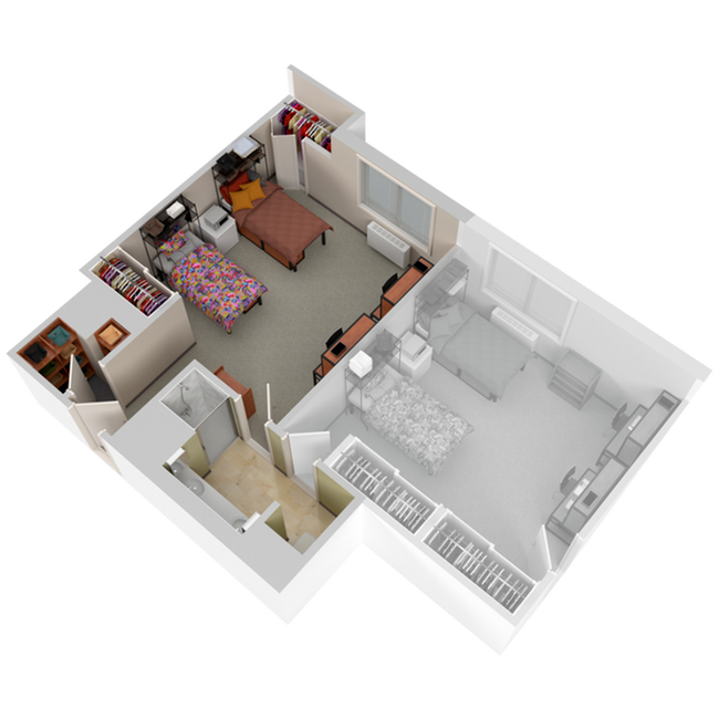 Statesider_FloorPlansBanners_02.11.20_GORHAM-808x808 - Statesider