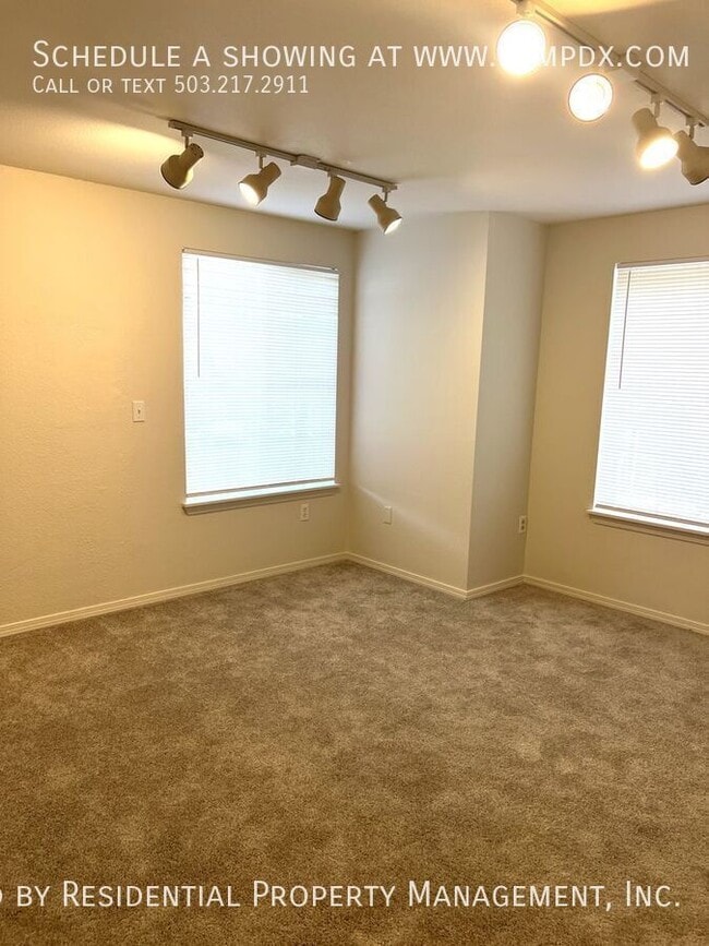 Building Photo - 17618 NW Springville Rd