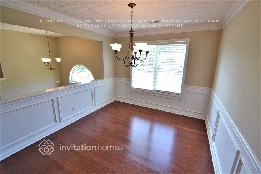 Building Photo - 537 Emerald Pointe Trail