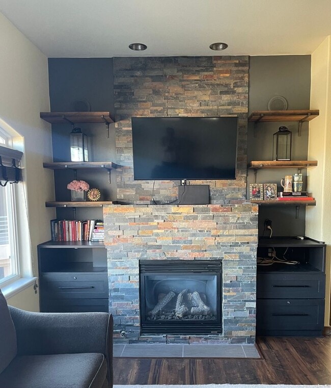 Building Photo - 3BR/2BA Condo near Olde Town Arvada!!