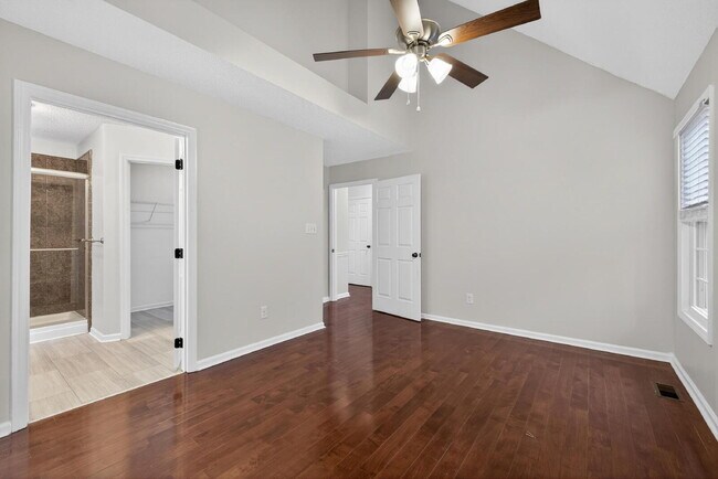 Building Photo - 1010 Trail Stream Way