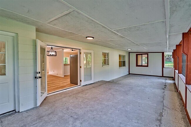 Building Photo - 3800 NW 136th St