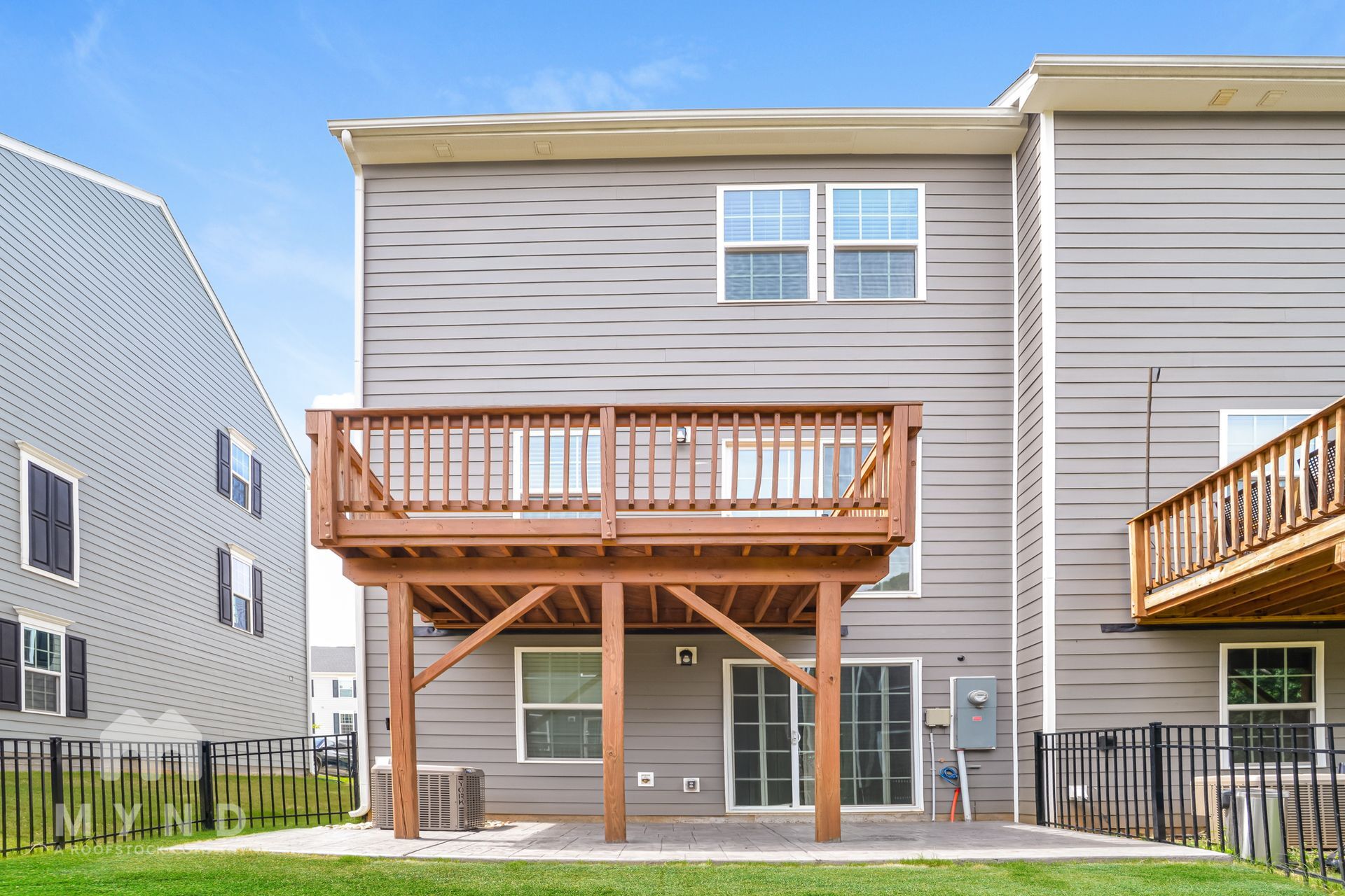 Building Photo - 2423 Dr Carver Rd