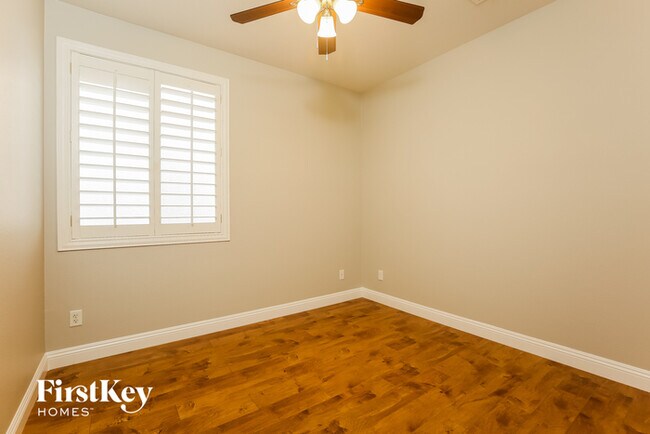 Building Photo - 7671 Almond Blossom Ct